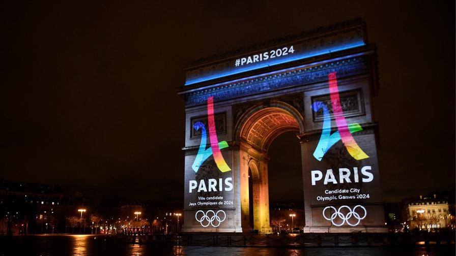 Olimpiadi, Parigi 2024 low cost addio I costi